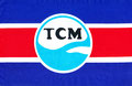 Teh-Hu Cargocean Management Co. Ltd.