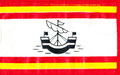 MacAndrews & Co. Ltd, London
