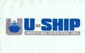 U-Ship Maritime Services, Inc., Montréal, QC