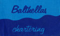 Balthellas Chartering S.A., Athen