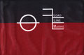 Load Line Marine S.A., Athen