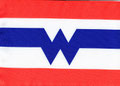 Wilson Eurocarriers AS, Bergen