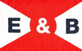 Bremer Reederei E & B GmbH, Bremen
