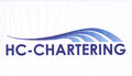HC Chartering, Ahrensburg (HC Gruppe)