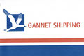 Gannet Shipping B.V., Barendrecht