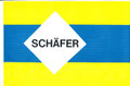 Schäfer & Co., Andernach