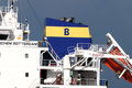 Bochem NV (CMB), Antwerpen, Belgien