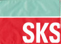SK Shipping Europe Ltd, London