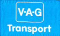 V.A.G. Transport, Wolfsburg
