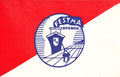 FESTMA Vertäuungsgesellschaft, Bremen
