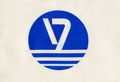 Yardimci Shipping Group, Istanbul