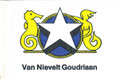 Van Nievelt, Goudriaan & Co., B.V., Rotterdam (2)
