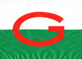 Graig Shipping PLC, Cardiff (2)
