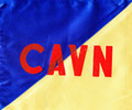 C.A.V.N.  Compania Anonima Venezolana de Navegaceon, Caracas, Venezuela