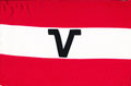 Veritas-Schiffahrtsgesellschaft, Haren (Reed. Hermann Schepers)