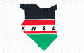 KNSL Kenya National Shipping Line, Mombasa, Kenia