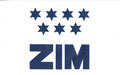 ZIM  Israel Navigation Company Ltd., Haifa, Israel