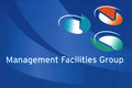 MF Management Facilities, Farmsum