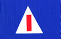 Samos Steamship Co., Athen