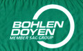 Bohlen & Doyen GmbH, Wiesmoor (3)