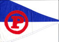 Pavar Navigation Inc., Piraeus