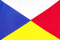 P & O - The Peninsular and Oriental Steam Navigation Company, London