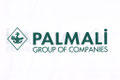 Palmali Shipping and Agency, Istanbul