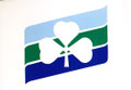 Irish Ferries, Dublin, Irland