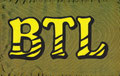 Bengal-Tiger Line, Hamburg