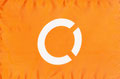 Orange Capital, Hamburg