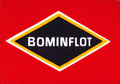 Bominflot Bunkergesellschaft (2), Hamburg