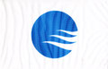 Element Shipmanagement S.A., Piraeus
