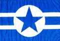 Seastar Navigation Company Ltd., Halandri