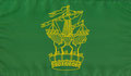 Andrew W eir Shipping Ltd, London