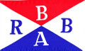 Bugsier-, Reederei- und Bergungs-Aktiengesellschaft, Hamburg