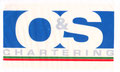 O&S Chartering, Hamburg (Schulte Group/Reederei "Nord")