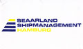 Seaarland Shipmanagement, Hamburg
