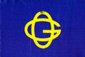 Golden Ocean (U.K.) Ltd., London