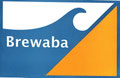 BREWABA Wasserbaugesellschaft Bremen (2)