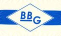 Bremer Bereederungs-Gesellschaft, Bremen