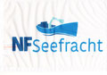 NF Seefracht GmbH, Mildstedt