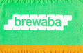 BREWABA Wasserbaugesellschaft Bremen (1)