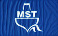 Meadway Shipping and Trading Inc., Athen (2)