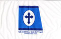 General Maritime Enterprises Corp., Piraeus