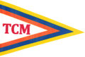 Tsakos Columbia Shipmanagement ("TCM") S.A., Athen