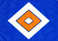 Paragon Shipping Inc., Athen