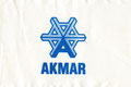Akmar Shipping and Trading S.A., Istanbul