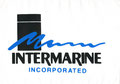 Intermarine Inc., New Orleans, LA
