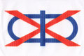 Commercial Trading & Discount Co. Ltd, Kallithea