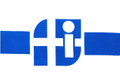 Transinsular Transportes Maritimos Insulares, S.A., Lissabon